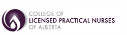 College Of Licensed Practical Nurses Of Alberta in Edmonton, AB (Northeast Edmonton) - Opening Hours
