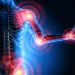 East Stoney Creek Chiropractic, Hamilton, ON opening hours