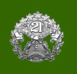 Army Cadets 21 Royal Highland Fusiliers Of Canada, Cambridge, ON opening hours