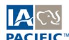 Industrial Alliance Pacific Life Insurance Company in Edmonton, AB (Calgary Trail North) - Opening Hours