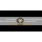 International Brotherhood of Boilermakers Lodge 73, Saint John, NB opening hours