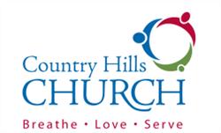 Country Hills Evangelical Missionary Church, Kitchener, ON opening hours
