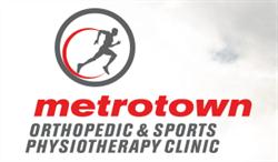 Metrotown Orthopedic & Sports Physiotherapy, Burnaby, BC opening hours