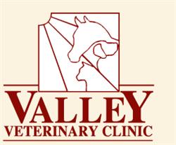 Valley Veterinary Clinic - Douglas Helen Dr, Carleton Place, ON opening hours