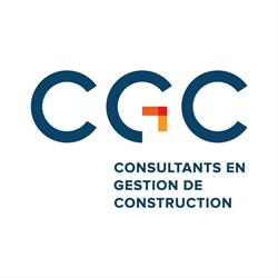 Consultants en Gestion de Construction (Cgc), Québec, QC opening hours