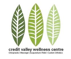 Credit Valley Chiropractic & Wellness Centre in Mississauga, ON (Erin Mills) - Opening Hours