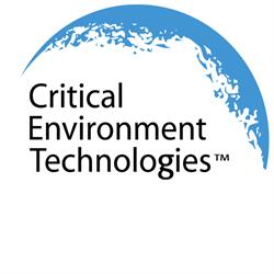 Critical Environment Technologies Canada Incorporated, Delta, BC opening hours