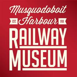 Musquodoboit Railway Museum & Tourist Bureau, Musquodoboit Harbour, NS opening hours