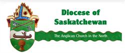 Anglican Diocese Of Saskatchewan Synod Office, Prince Albert, SK opening hours