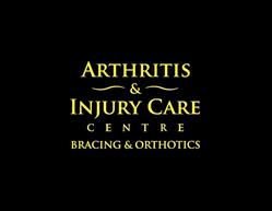 Arthritis and Injury Care Centre Atlantic Incorporated, Halifax, NS opening hours