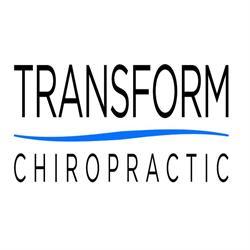 Transform Chiropractic, Toronto, ON opening hours