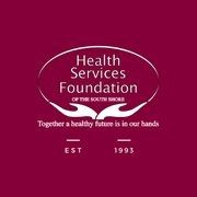 Health Services Foundation Of The South Shore, Bridgewater, NS opening hours
