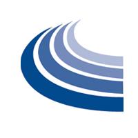 Health Unit-Leeds Grenville & Lanark District, Brockville, ON opening hours