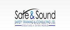 Safe & Sound Safety Training & Consulting Ltd in Calgary, AB (Dalhousie) - Opening Hours