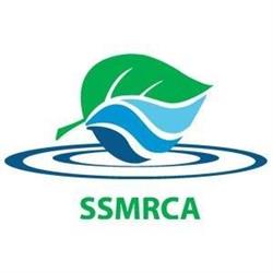 Sault Ste Marie Region Conservation Authority, opening hours