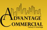 CENTURY 21 Advantage, Red Deer, AB opening hours