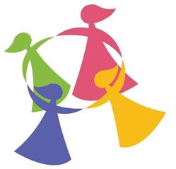 Changing Together-a Centre For Immigrant Women in Edmonton, AB (Mccauley) - Opening Hours