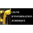 Ligne d'information juridique, Vanier, ON opening hours