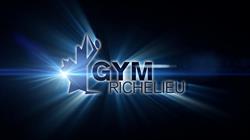 Club de Gymnastique Gym-Richelieu de St-Hubert, Saint-Hubert, QC opening hours