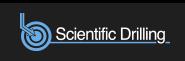 Scientific Drilling International (Canada) Incorporated in Calgary, AB (Vista Heights) - Opening Hours