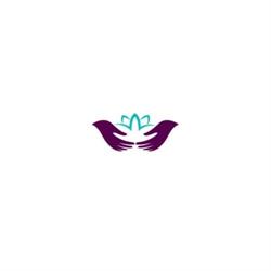 Sexual Assault Survivors Centre Sarnia Lambton, opening hours