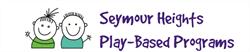 Seymour Heights Parent Participation Preschool, North Vancouver, BC opening hours