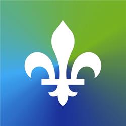 Centre de services scolaire des Patriotes, Saint-Bruno, QC opening hours