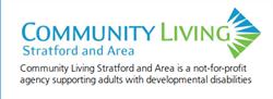Stratford Area Association For Community Living, opening hours