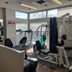 Supreme Physiotherapy and Rehabilitation Centre in Scarborough, ON (Bendale) - Opening Hours