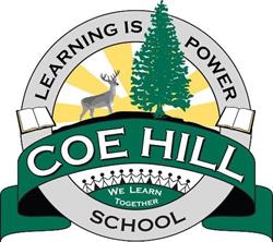 Hastings and Prince Edward District School Board, Coe Hill, ON opening hours