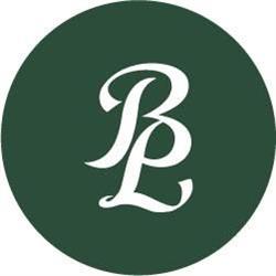 Banff Park Lodge Resort Hotel & Conference Centre, opening hours