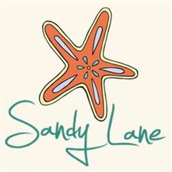 Sandy Lane Vacation Rentals, Shelburne, NS opening hours