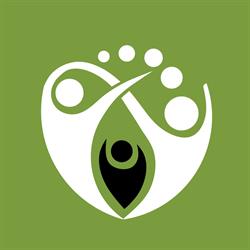 Saskatchewan Institute on Prevention Of Handicaps, Saskatoon, SK opening hours