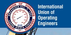 International Union Of Operating Engineers Loc 963 in Vancouver, BC (Kensington-Cedar Cottage) - Opening Hours