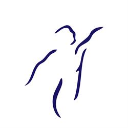 Ness Physiotherapy and Sports Injury Clinic in Winnipeg, MB (Deer Lodge) - Opening Hours