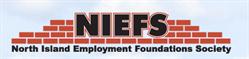 North Island Employment Foundations Society, Courtenay, BC opening hours