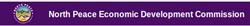 North Peace Economic Development Commission, Fort St. John, BC opening hours