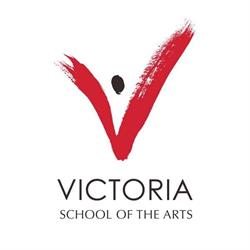 Victoria School of the Arts in Edmonton, AB (North Central Edmonton) - Opening Hours
