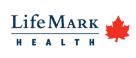 LifeMark Physiotherapy - Village Square Mall in Calgary, AB (Pineridge) - Opening Hours