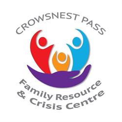 Crowsnest Pass Womens Resource Crisis Centre, Blairmore, AB opening hours