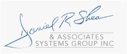 Daniel r Shea & Associates Systems Group Incorporated, Kingston, ON opening hours