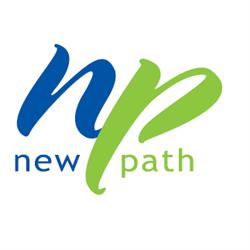 New Path Youth & Family Counselling Services, Barrie, ON opening hours