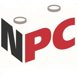 Newmarket Pre-Cast Concrete Products Limited, Uxbridge, ON opening hours