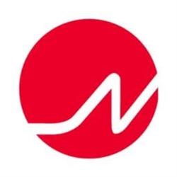 North American Storage Equipment in Nisku, AB (Northeast Edmonton) - Opening Hours