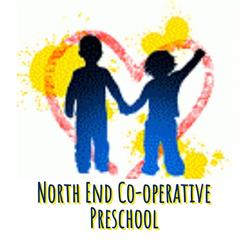 North End Co-Operative Preschool Corporation, St. Catharines, ON opening hours