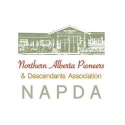 Northern Alberta Pioneers & Descendants Assn in Edmonton, AB (Northeast Edmonton) - Opening Hours