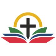Huron-Superior Catholic District School Board, Sault Ste. Marie, ON opening hours