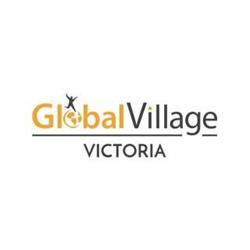 Global Village English Schools - GV Victoria, opening hours
