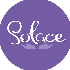 Solace Natural Health & Massage Therapy Centre, Markham, ON opening hours
