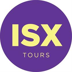 ISX Tours Canada Inc in Toronto, ON (Bloor-Yonge) - Opening Hours